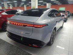 Nissan N7 510 Max - ფოტო 7