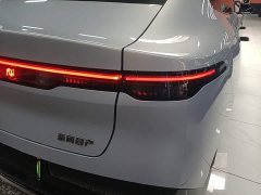 Nissan N7 510 Max - ფოტო 8