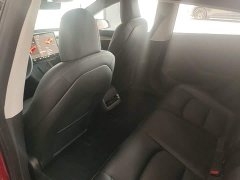 Tesla Model 3 Rear-Wheel Drive - ფოტო 15