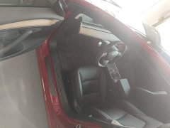 Tesla Model 3 Rear-Wheel Drive - ფოტო 16