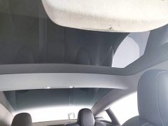 Tesla Model 3 Rear-Wheel Drive - ფოტო 18