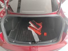 Tesla Model 3 Rear-Wheel Drive - ფოტო 19
