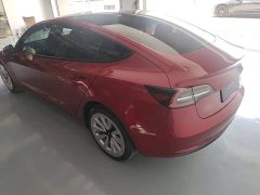 Tesla Model 3 Rear-Wheel Drive - ფოტო 5