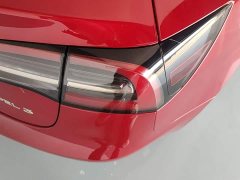 Tesla Model 3 Rear-Wheel Drive - ფოტო 8