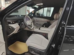 GAC Trumpchi Aion S7 205km Max Edition - ფოტო 15