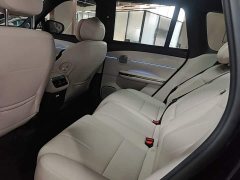 GAC Trumpchi Aion S7 205km Max Edition - ფოტო 17