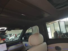 GAC Trumpchi Aion S7 205km Max Edition - ფოტო 18