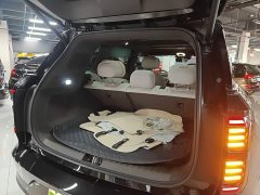 GAC Trumpchi Aion S7 205km Max Edition - ფოტო 19