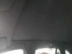 Li Auto L6 Max Smart Refresh Edition - ფოტო 18
