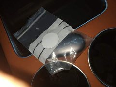 Li Auto L6 Max Smart Refresh Edition - ფოტო 9