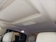Buick GL8 ES Luxe Enjoyment Edition - ფოტო 18