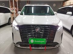 Buick GL8 ES Luxe Enjoyment Edition - ფოტო 3