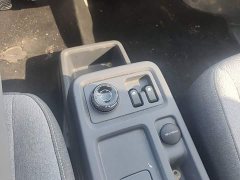 Wuling Yangguang 2024 300km Comfort Passenger Van 75kW - ფოტო 14