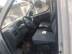 Wuling Yangguang 2024 300km Comfort Passenger Van 75kW - ფოტო 15
