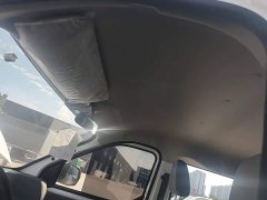Wuling Yangguang 2024 300km Comfort Passenger Van 75kW - ფოტო 18