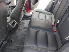 Tesla Model 3 Rear-Wheel Drive - ფოტო 15