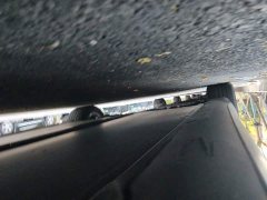 Tesla Model 3 Rear-Wheel Drive - ფოტო 16