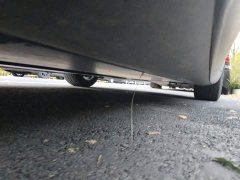Tesla Model 3 Rear-Wheel Drive - ფოტო 17