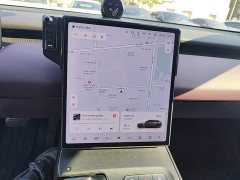 Nio ET5T 75kWh Touring - ფოტო 13