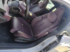 Nio ET5T 75kWh Touring - ფოტო 15