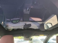 Nio ET5T 75kWh Touring - ფოტო 18