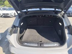 Nio ET5T 75kWh Touring - ფოტო 19