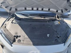 Nio ET5T 75kWh Touring - ფოტო 20