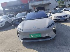 Nio ET5T 75kWh Touring - ფოტო 3