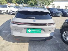 Nio ET5T 75kWh Touring - ფოტო 6
