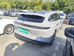 Nio ET5T 75kWh Touring - ფოტო 7