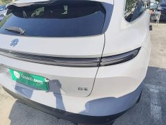 Nio ET5T 75kWh Touring - ფოტო 8