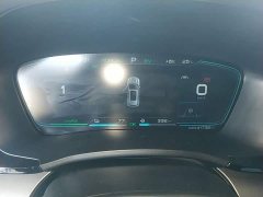 BYD Song Plus New Energy 2021 DM-i 51KM Premium Edition - ფოტო 12
