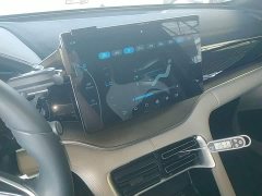BYD Song Plus New Energy 2021 DM-i 51KM Premium Edition - ფოტო 13