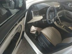 BYD Song Plus New Energy 2021 DM-i 51KM Premium Edition - ფოტო 16