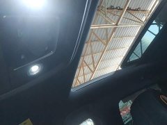 BYD Song Plus New Energy 2021 DM-i 51KM Premium Edition - ფოტო 18