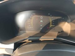 Geely Boyue 2020 1.8TD DCT Smart Pro - ფოტო 11