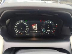 Land Rover Discovery Sport 249PS R-Dynamic S Performance 5-Seater - ფოტო 12