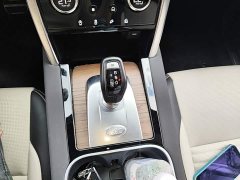 Land Rover Discovery Sport 249PS R-Dynamic S Performance 5-Seater - ფოტო 14