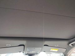 Land Rover Discovery Sport 249PS R-Dynamic S Performance 5-Seater - ფოტო 18