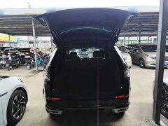 Land Rover Discovery Sport 249PS R-Dynamic S Performance 5-Seater - ფოტო 19
