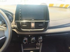 Toyota Vios FS 1.5L CVT Sharp Edition - ფოტო 13