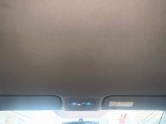 Toyota Vios FS 1.5L CVT Sharp Edition - ფოტო 18