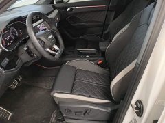 Audi Q3 45th Anniversary Edition 35TFSI Fashion Dynamic - ფოტო 15
