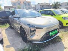 IM Motors Zhiji LS6 2026 EREV 52 Max - ფოტო 4