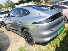 IM Motors Zhiji LS6 2026 EREV 52 Max - ფოტო 5
