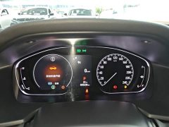 Honda Yingshipai 2022 260TURBO Jingyue Edition - ფოტო 12