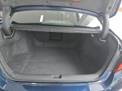 Honda Yingshipai 2022 260TURBO Jingyue Edition - ფოტო 19