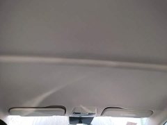 FAW Red Flag E-QM5 2023 Facelift Base Mobility Edition - ფოტო 18