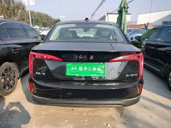 FAW Red Flag E-QM5 2023 Facelift Base Mobility Edition - ფოტო 6