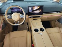 Voyah Lantu Dreamchaser PHEV AWD Luxury Qiankun Edition - ფოტო 10